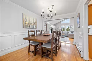 45 Winthrop Rd, Plainview, NY 11803 - Photo 7