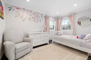 45 Winthrop Rd, Plainview, NY 11803 - Photo 15