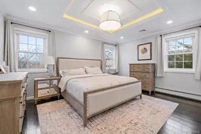 45 Winthrop Road, Plainview, NY 11803 - Photo 19