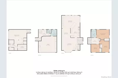 45 Winthrop Road, Plainview, NY 11803 - Photo 37