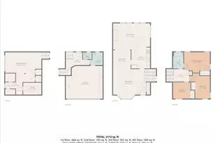 45 Winthrop Rd, Plainview, NY 11803 - Photo 37