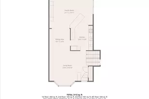 45 Winthrop Rd, Plainview, NY 11803 - Photo 35