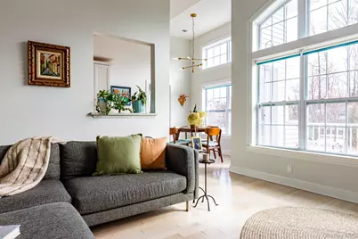 204 Sacandaga Loop, Wappingers Falls, NY 12590 - Photo 19