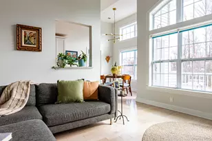 204 Sacandaga Loop, Wappingers Falls, NY 12590 - Photo 19