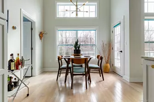 204 Sacandaga Loop, Wappingers Falls, NY 12590 - Photo 9