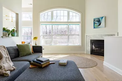 204 Sacandaga Loop, Wappingers Falls, NY 12590 - Photo 17