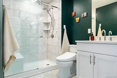 204 Sacandaga Loop, Wappingers Falls, NY 12590 - Photo 15