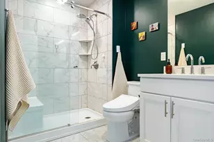 204 Sacandaga Loop, Wappingers Falls, NY 12590 - Photo 15