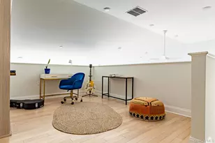 204 Sacandaga Loop, Wappingers Falls, NY 12590 - Photo 21