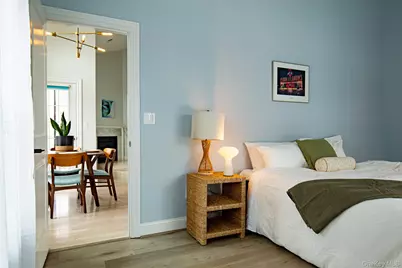 204 Sacandaga Loop, Wappingers Falls, NY 12590 - Photo 11