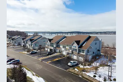 204 Sacandaga Loop, Wappingers Falls, NY 12590 - Photo 1