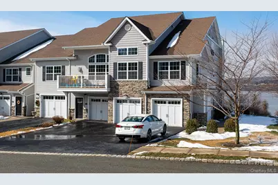 204 Sacandaga Loop, Wappingers Falls, NY 12590 - Photo 23