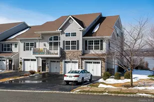 204 Sacandaga Loop, Wappingers Falls, NY 12590 - Photo 23