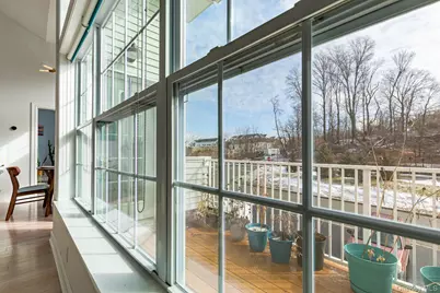 204 Sacandaga Loop, Wappingers Falls, NY 12590 - Photo 7