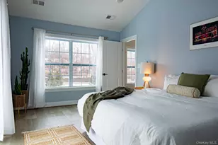 204 Sacandaga Loop, Wappingers Falls, NY 12590 - Photo 13