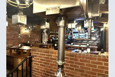 67 Murray St, New York, NY 10007 - Photo 5