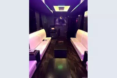 67 Murray St, New York, NY 10007 - Photo 9