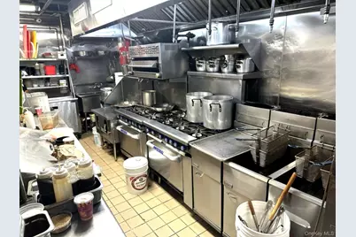 67 Murray St, New York, NY 10007 - Photo 7