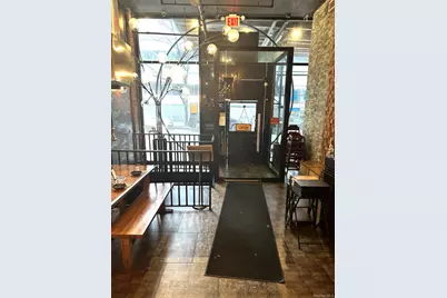 67 Murray St, New York, NY 10007 - Photo 3