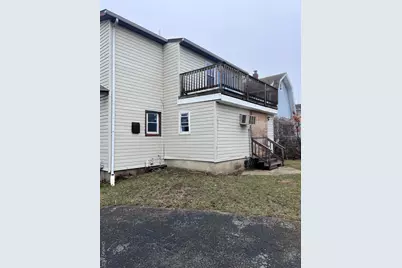 48 Pleasant Avenue, Roosevelt, NY 11575 - Photo 15