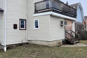 48 Pleasant Ave, Roosevelt, NY 11575 - Photo 15