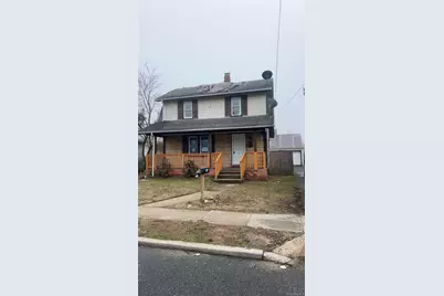 48 Pleasant Avenue, Roosevelt, NY 11575 - Photo 1