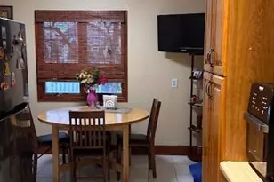 1240 Langdon Blvd, Rockville Centre, NY 11570 - Photo 7