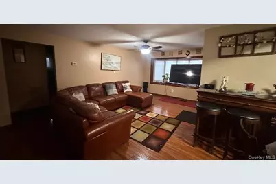 1240 Langdon Boulevard, Rockville Centre, NY 11570 - Photo 3