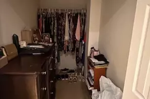 1240 Langdon Blvd, Rockville Centre, NY 11570 - Photo 15