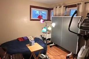 1240 Langdon Blvd, Rockville Centre, NY 11570 - Photo 9