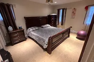 1240 Langdon Blvd, Rockville Centre, NY 11570 - Photo 13