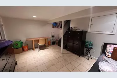 1240 Langdon Boulevard, Rockville Centre, NY 11570 - Photo 21