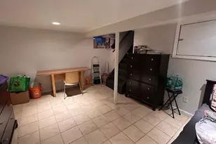 1240 Langdon Blvd, Rockville Centre, NY 11570 - Photo 21