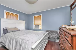 130 Custer Ave, Williston Park, NY 11596 - Photo 11