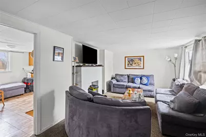 282 Caryl Drive, Lawrence, NY 11559 - Photo 23