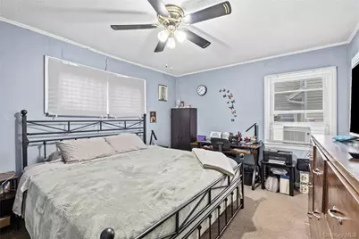 282 Caryl Drive, Lawrence, NY 11559 - Photo 9