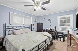 282 Caryl Dr, Lawrence, NY 11559 - Photo 9