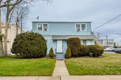 282 Caryl Drive, Lawrence, NY 11559 - Photo 3