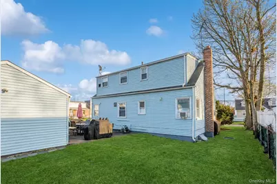 282 Caryl Drive, Lawrence, NY 11559 - Photo 29