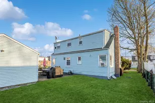 282 Caryl Dr, Lawrence, NY 11559 - Photo 29