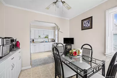 282 Caryl Drive, Lawrence, NY 11559 - Photo 7