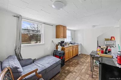 282 Caryl Drive, Lawrence, NY 11559 - Photo 19
