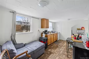 282 Caryl Dr, Lawrence, NY 11559 - Photo 19