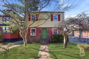 94-11 70th Ave, Forest Hills, NY 11375 - Photo 1