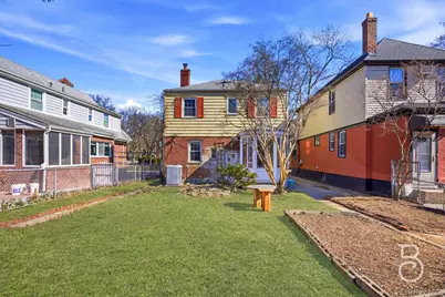 94-11 70th Avenue, Forest Hills, NY 11375 - Photo 15