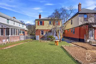 94-11 70th Ave, Forest Hills, NY 11375 - Photo 15