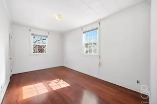 94-11 70th Ave, Forest Hills, NY 11375 - Photo 21