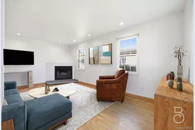 94-11 70th Avenue, Forest Hills, NY 11375 - Photo 7