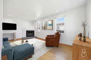 94-11 70th Ave, Forest Hills, NY 11375 - Photo 7