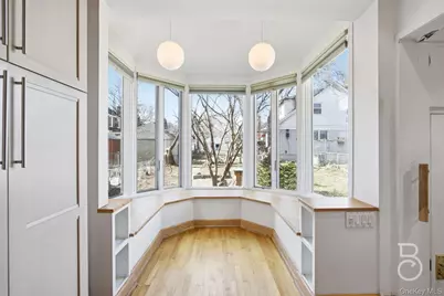 94-11 70th Avenue, Forest Hills, NY 11375 - Photo 11